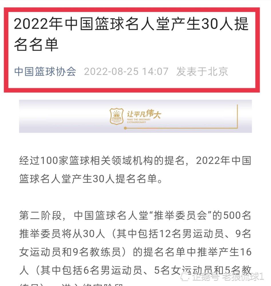 《疾速追杀》可以说是一系列没有多少内涵的动作片，主要以毫无节制的血腥打斗为卖点，在全世界得到了不少人的喜爱